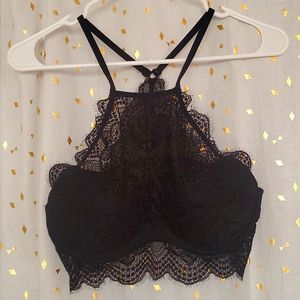 BNWOT VS Bralette